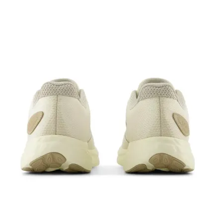 Outlet Fresh Foam 680v8 Women's Running Women Women's Athletic
