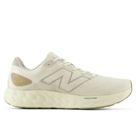 Online Fresh Foam 680v8 Men's Men's Athletic