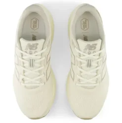 Online Fresh Foam 680v8 Men's Men's Athletic