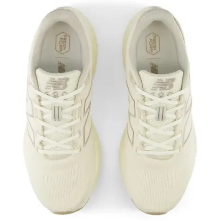 Online Fresh Foam 680v8 Men's Men's Athletic