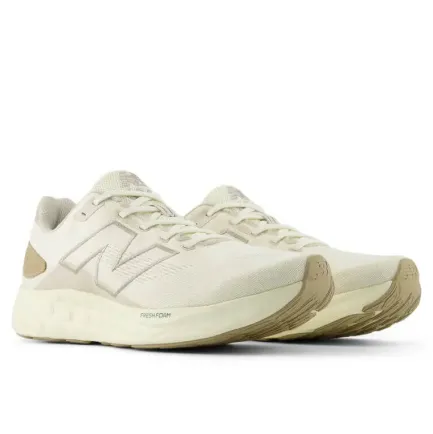 Online Fresh Foam 680v8 Men's Men's Athletic