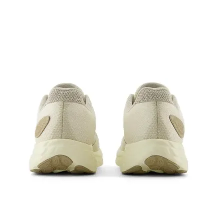 Online Fresh Foam 680v8 Men's Men's Athletic