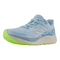 Sale Fresh Foam 680v8 Women's Blue Runner|Canadian Footwear Women Women's Athletic