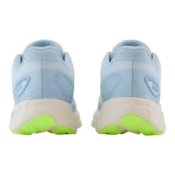 Sale Fresh Foam 680v8 Women's Blue Runner|Canadian Footwear Women Women's Athletic