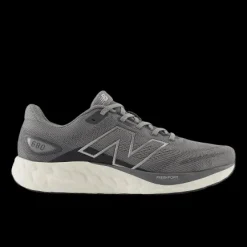 Hot Fresh Foam 680v8 Men's Running Shoe Men's Athletic