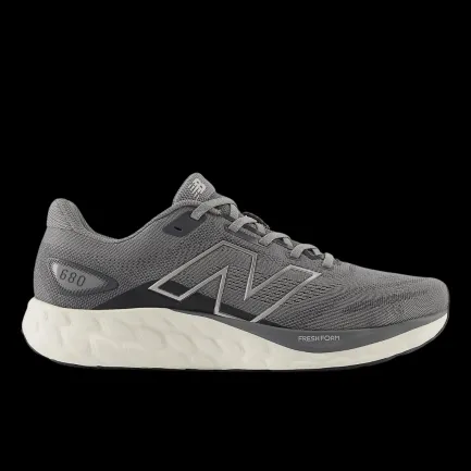 Hot Fresh Foam 680v8 Men's Running Shoe Men's Athletic