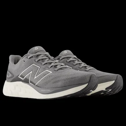 Hot Fresh Foam 680v8 Men's Running Shoe Men's Athletic