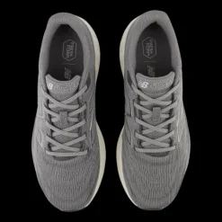 Hot Fresh Foam 680v8 Men's Running Shoe Men's Athletic