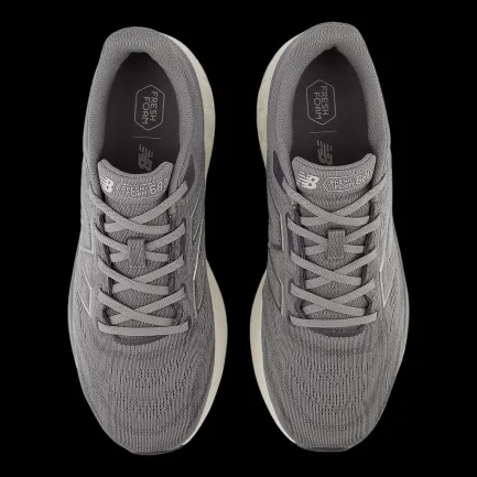 Hot Fresh Foam 680v8 Men's Running Shoe Men's Athletic
