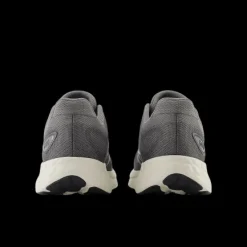 Hot Fresh Foam 680v8 Men's Running Shoe Men's Athletic