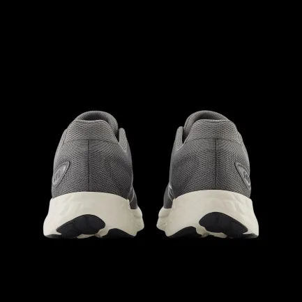 Hot Fresh Foam 680v8 Men's Running Shoe Men's Athletic