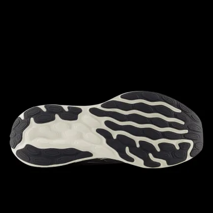 Hot Fresh Foam 680v8 Men's Running Shoe Men's Athletic