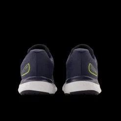 Fashion Fresh Foam 680V7 Navy Men's Athletic