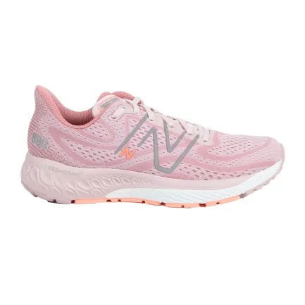 Fashion Fresh Foam X 880v13 Running Shoe Women Women's Shoes|Women's Athletic