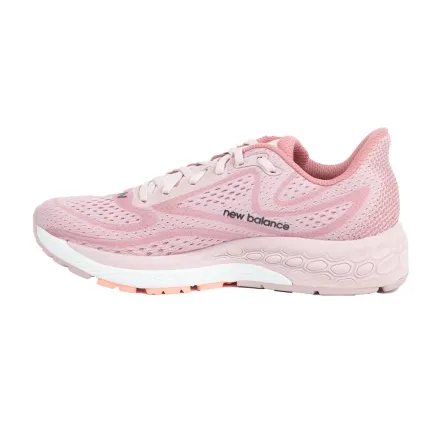 Fashion Fresh Foam X 880v13 Running Shoe Women Women's Shoes|Women's Athletic