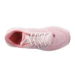 Fashion Fresh Foam X 880v13 Running Shoe Women Women's Shoes|Women's Athletic