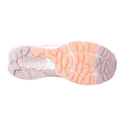 Fashion Fresh Foam X 880v13 Running Shoe Women Women's Shoes|Women's Athletic