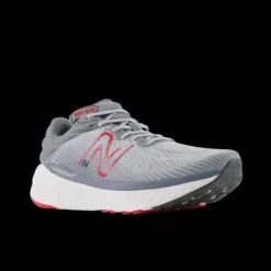 Discount Fresh Foam X 840v1 Men's Neutral Running Shoe Men's Shoes|Men's Athletic