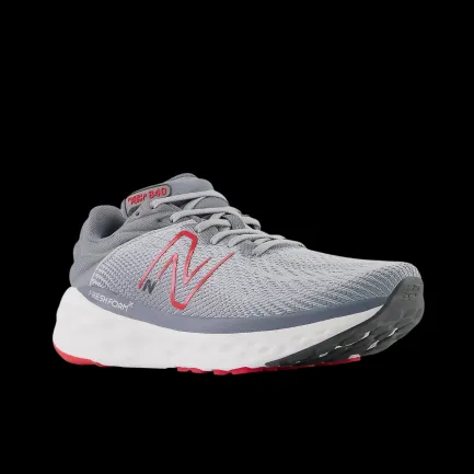 Discount Fresh Foam X 840v1 Men's Neutral Running Shoe Men's Shoes|Men's Athletic