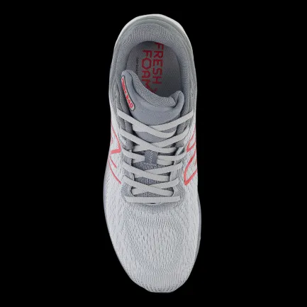 Discount Fresh Foam X 840v1 Men's Neutral Running Shoe Men's Shoes|Men's Athletic