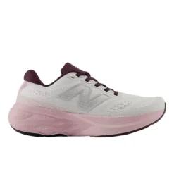 Best Fresh Foam X 880v15 Women's Women Women's Athletic