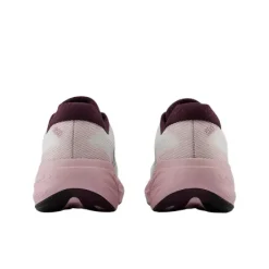 Best Fresh Foam X 880v15 Women's Women Women's Athletic