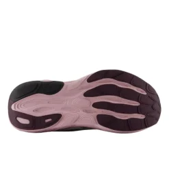 Best Fresh Foam X 880v15 Women's Women Women's Athletic