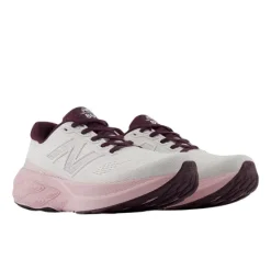 Best Fresh Foam X 880v15 Women's Women Women's Athletic