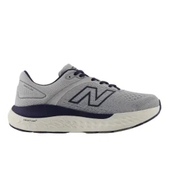 Hot Fresh Foam X 1540 v4 Men's Men's Athletic
