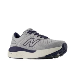 Hot Fresh Foam X 1540 v4 Men's Men's Athletic