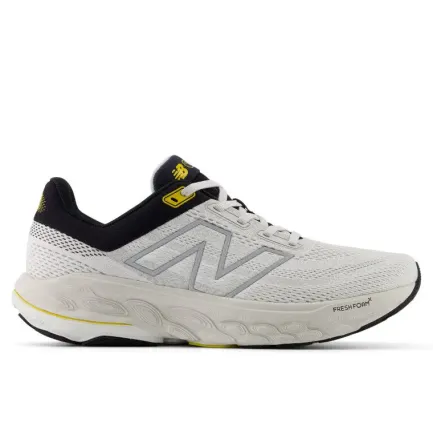 Clearance Fresh Foam X 860v14 Men's Athletic