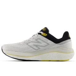 Clearance Fresh Foam X 860v14 Men's Athletic