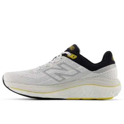 Clearance Fresh Foam X 860v14 Men's Athletic