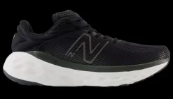 Online Fresh Foam X 840v1 Men's Neutral Running Shoe Men's Shoes|Men's Athletic