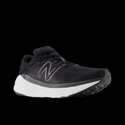 Online Fresh Foam X 840v1 Men's Neutral Running Shoe Men's Shoes|Men's Athletic