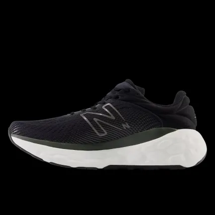 Online Fresh Foam X 840v1 Men's Neutral Running Shoe Men's Shoes|Men's Athletic