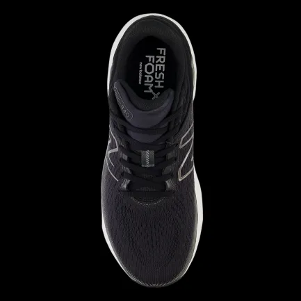Online Fresh Foam X 840v1 Men's Neutral Running Shoe Men's Shoes|Men's Athletic