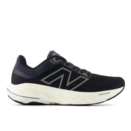 Best Fresh Foam X 860v14 Women's Running Women Women's Athletic