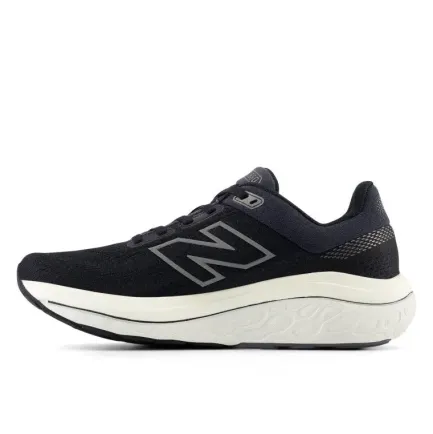 Best Fresh Foam X 860v14 Women's Running Women Women's Athletic