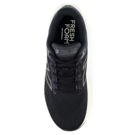 Best Fresh Foam X 860v14 Women's Running Women Women's Athletic