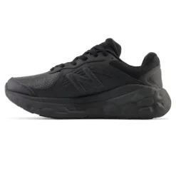 Online Fresh Foam X 840 Women's Neutral Walking Shoe Women Women's Shoes|Women's Athletic
