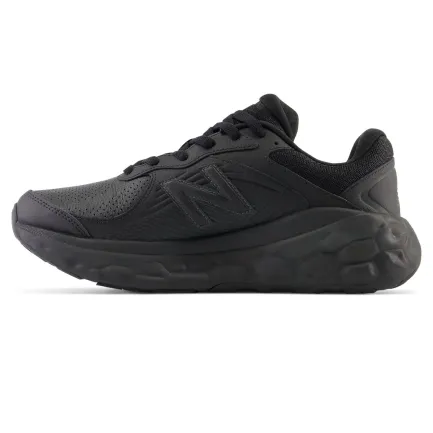 Online Fresh Foam X 840 Women's Neutral Walking Shoe Women Women's Shoes|Women's Athletic