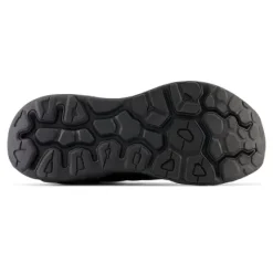 Online Fresh Foam X 840 Women's Neutral Walking Shoe Women Women's Shoes|Women's Athletic