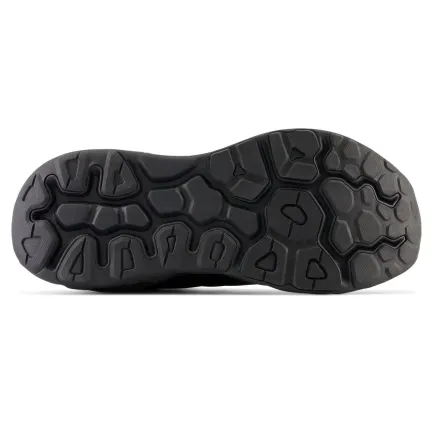 Online Fresh Foam X 840 Women's Neutral Walking Shoe Women Women's Shoes|Women's Athletic