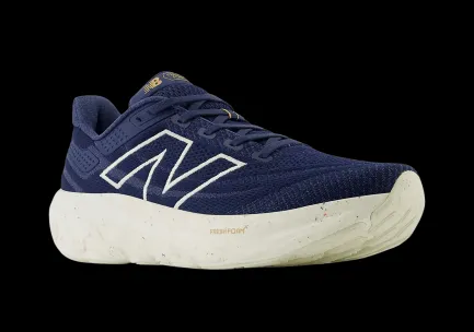 Discount Fresh Foam X 1080 – Ultimate Comfort & Performance Men's Athletic
