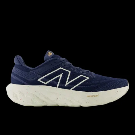 Discount Fresh Foam X 1080 – Ultimate Comfort & Performance Men's Athletic