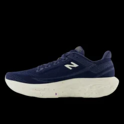 Discount Fresh Foam X 1080 – Ultimate Comfort & Performance Men's Athletic