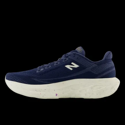 Discount Fresh Foam X 1080 – Ultimate Comfort & Performance Men's Athletic
