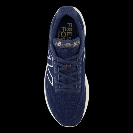 Discount Fresh Foam X 1080 – Ultimate Comfort & Performance Men's Athletic