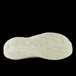 Discount Fresh Foam X 1080 – Ultimate Comfort & Performance Men's Athletic